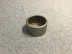 BEARING