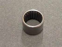 BEARING