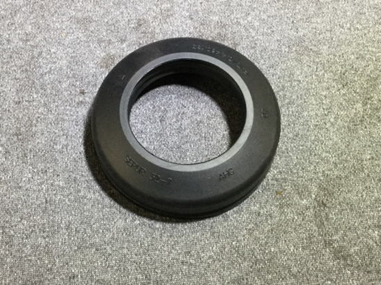 DUST SEAL
