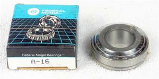 BEARING