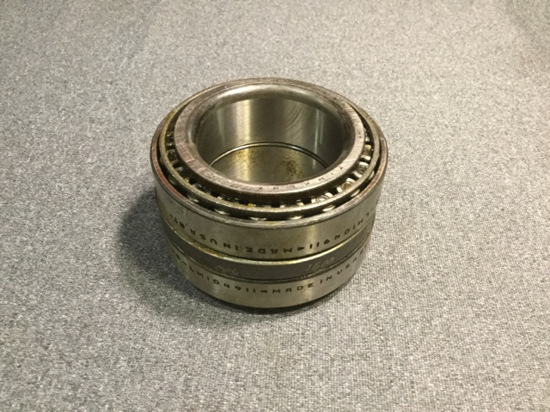 BEARING