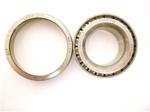 BEARING