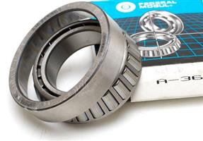 BEARING