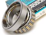 BEARING