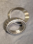 BEARING