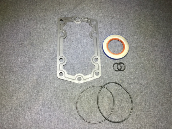 GASKET/SEAL KIT