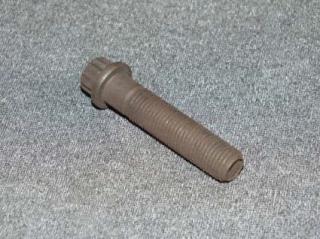 BOLT