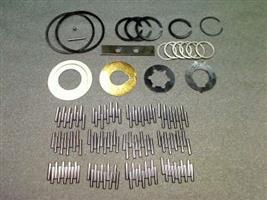 SMALL PARTS KIT
