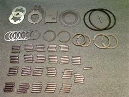 SMALL PARTS KIT