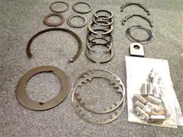 SMALL PARTS KIT