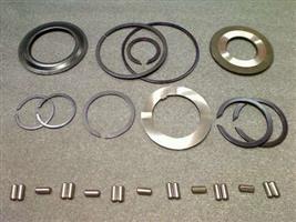 SMALL PARTS KIT CH465