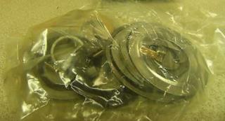 SMALL PARTS KIT