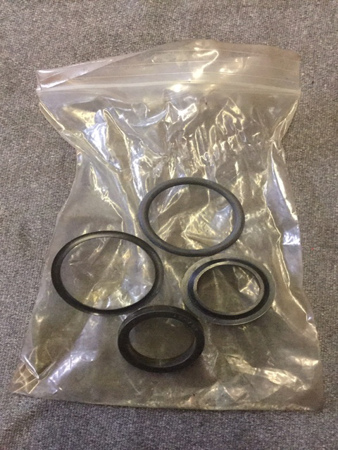 SEAL KIT