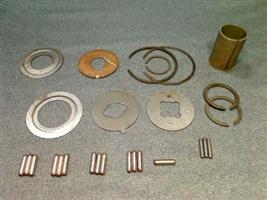 SMALL PARTS KIT
