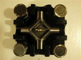 U JOINT KIT