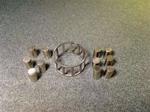 BEARING