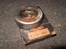 THR BEARING