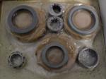 BEARING KIT