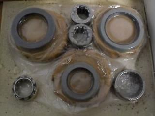 BEARING KIT