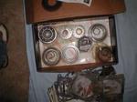 BEARING