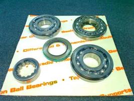 BEARING KIT CH465