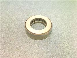 THR BEARING
