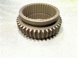 GEAR 1ST & REV