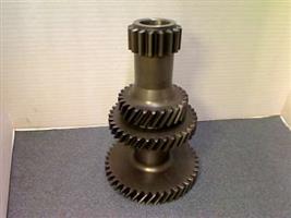 COUNTERSHAFT