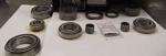 BEARING KIT ES62-5