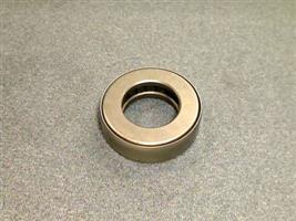 THRUST BEARING