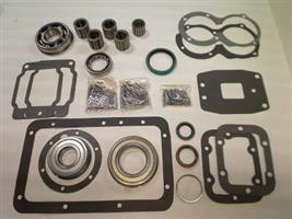 BEARING KIT