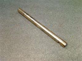 SHIFT ROD