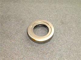 T/O BEARING