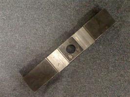 BRG STRAP  (BACK HALF)