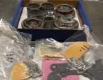 BEARING KIT