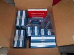 BEARING KIT