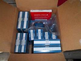 BEARING KIT