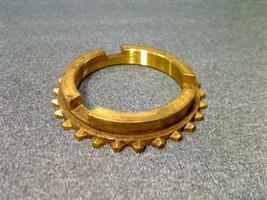 SYNC RINGS