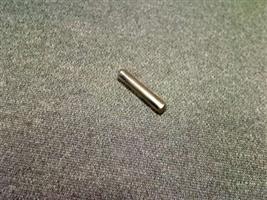 NEEDLE BEARING