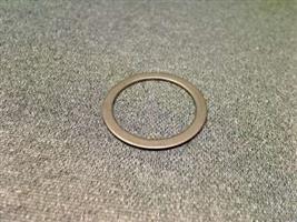 SPACER