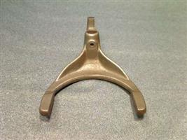 SHIFT FORK - OLD STYLE
