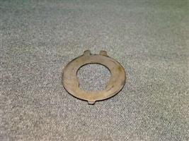 WASHER