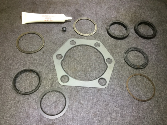 SEAL KIT