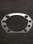 GASKET