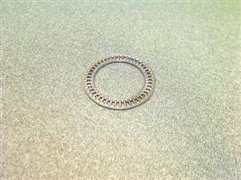 NEEDLE BRG
