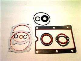 GASKET KIT