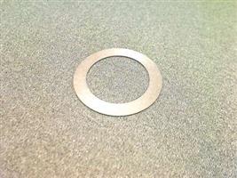 BEARING