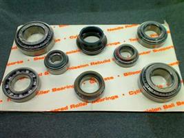 BEARING KIT