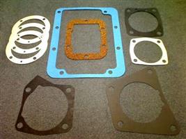 GASKET KIT 435