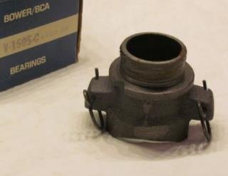 T/O BEARING